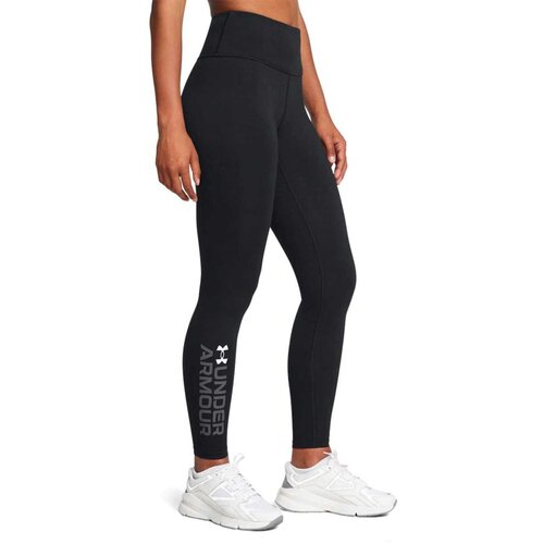 Under Armour ženske helanke campus graphic legging 1386483-001 Cene