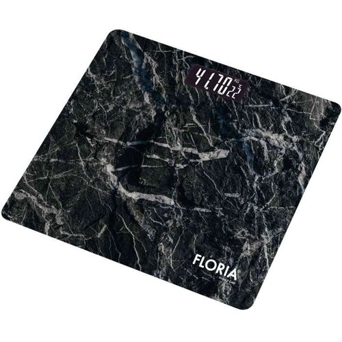 Zilan Vaga za tijelo ZLN1970 crna Slike