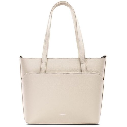 Vuch Neela Grace Beige Cijene