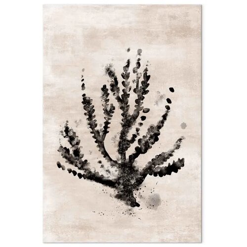  Slika - Sea Plant (1 Part) Vertical 40x60 Slike