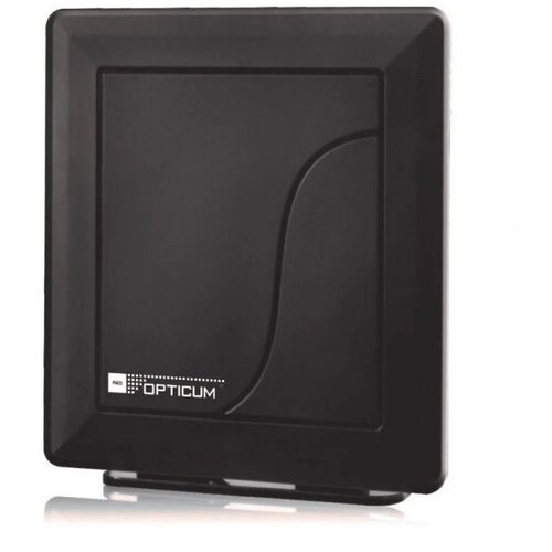 OPTICUM Sobna antena HD550 Cijene