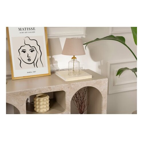 Hanah home komoda s ladicama, 120x74x37 cm Slike