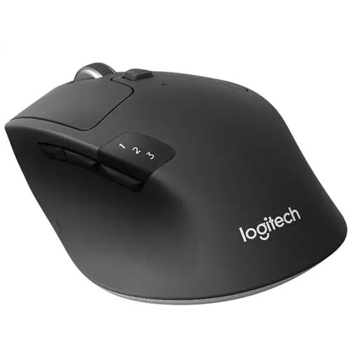 Logitech logi M720 triathlon mouse 910-004791 Slike