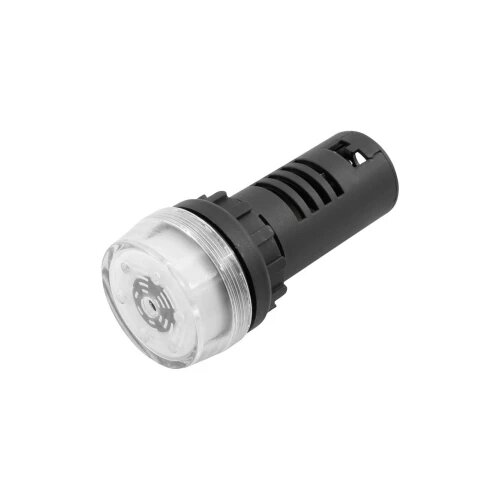 TRU COMPONENTS TC-7226584 davač signala razvoj buke: 80 db napon: 24 v 1 st Cijene