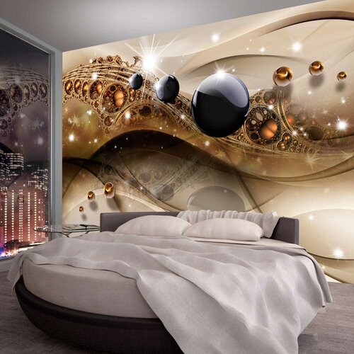  Tapeta - Jewel of Expression 400x280 Cijene