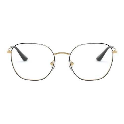 Vogue VO4178 280 - M (50) Cijene
