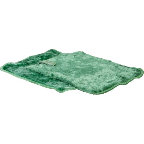  Set krpa za pranje posuđa &ndash; 2 komada - 1 set Cijene
