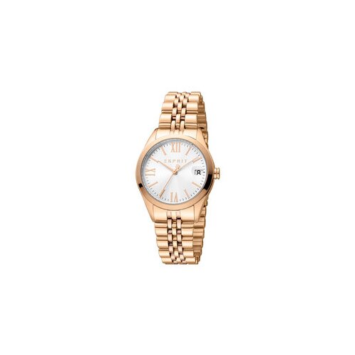 Esprit ES1L321M Slike
