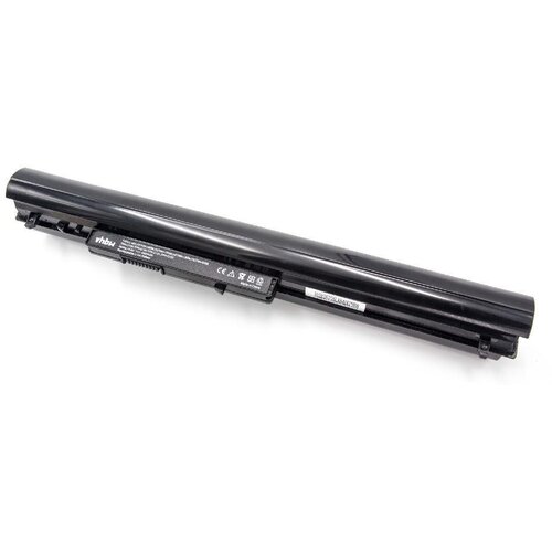 VHBW Baterija za HP 240 G2 / 240 G3 / 250 G2 / 250 G3, crna, 14.8 V, 4400 mAh Cijene