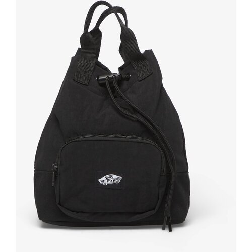 Vans Lawler Bag black Cene
