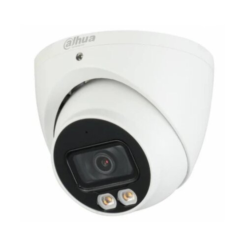 Dahua kamera * HAC-HDW1500T-IL-A-0280-S2 5Mpix, HDCVI 2.8-3.6mm mic (3687) Slike