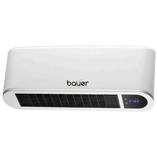 Bosch BAUER Grejalica zidna WH-420 Luna Cene