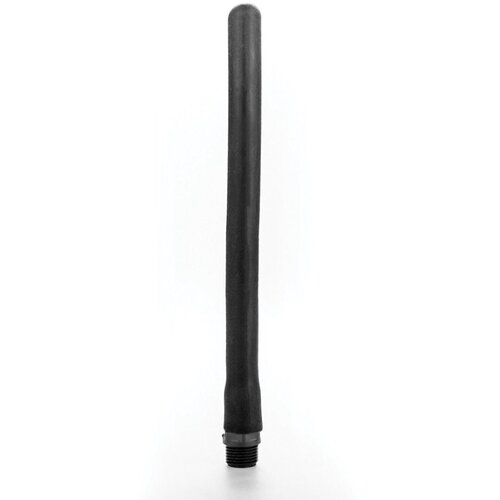 Mister B Silicone Anal Douche Regular Slike