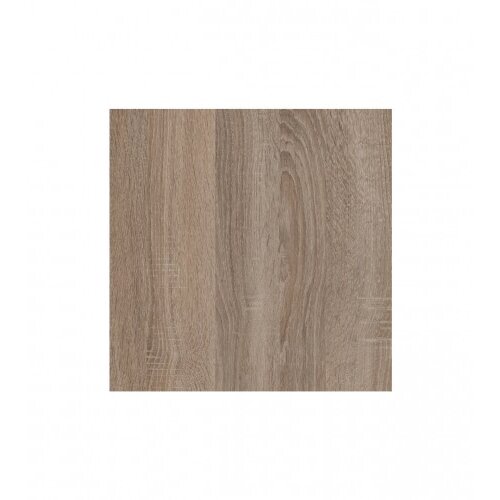 Swiss krono Iverica 2800x2070x18mm 5194 Cijene