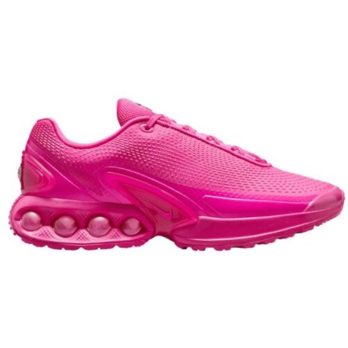 Nike ženske patike  W air max dn - sp25 HV4861-602 Cene