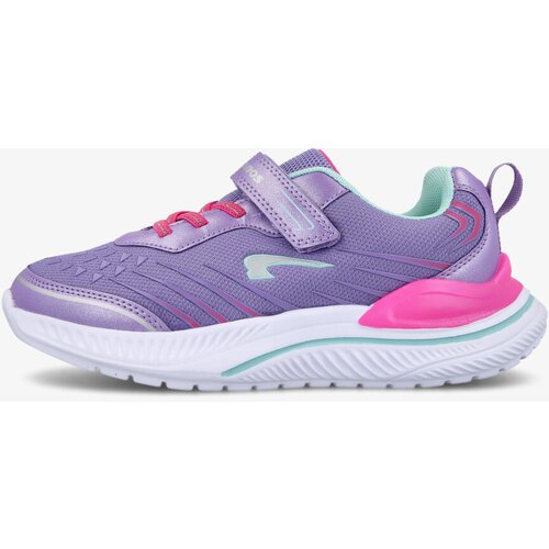 Kronos Patike LILLY Cijene