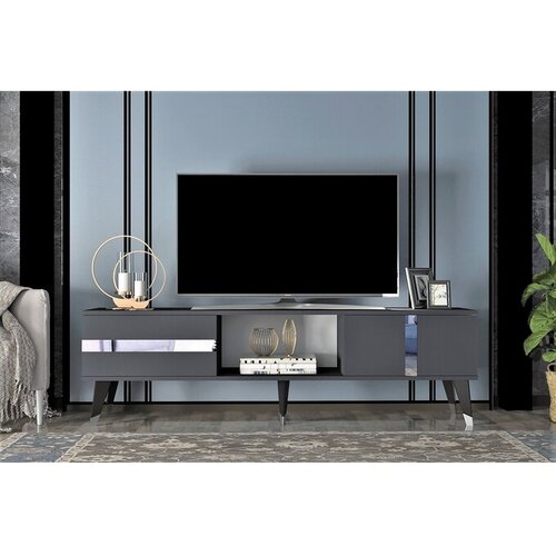 Hanah home TV komoda Vania 475OLV1152 Cene