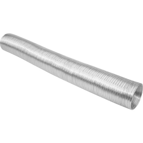 Kratki FLEX cev &Oslash;125 mm Cene