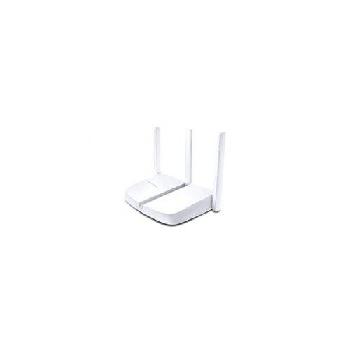 Mercusys MW305R 300Mbps Wireless N Router Cijene