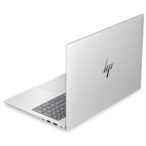 HP EliteBook 6 G2i 16&amp;quot; Ultra 5 325 24GB/512GB SSD DG1E4ET Win 11 Pro Slike