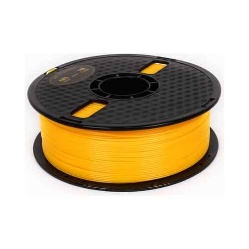 R3D abs yellow Slike