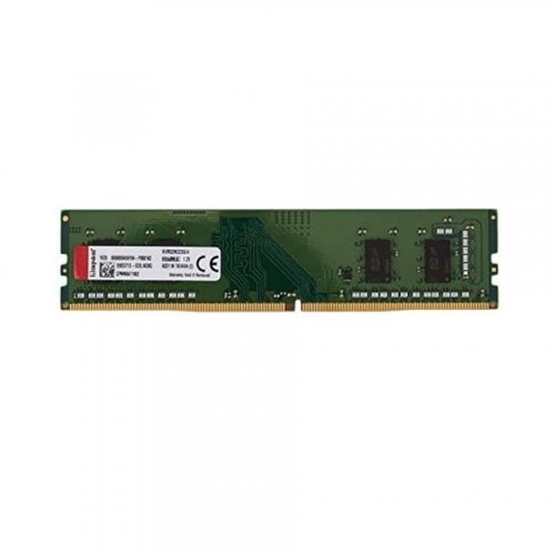 Kingston ram DDR4 4GB 3200MHz K36FTX-MIE Slike