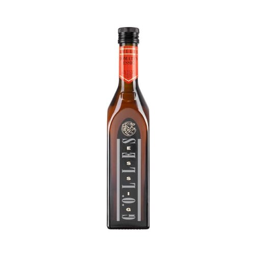 Gölles Manufaktur Paradižnikov kis - 500 ml Cene