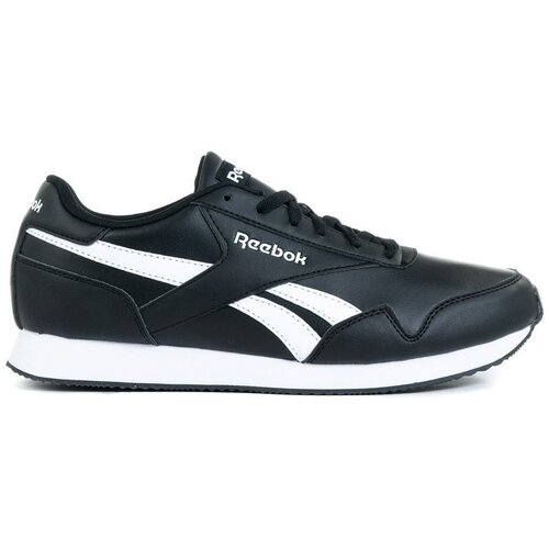 Reebok Royal CL Jogger 3 sarena Slike