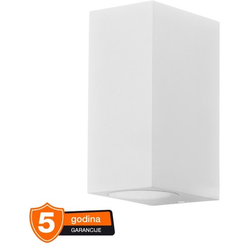 Ledvance zidna lampa 2xGU10 Cene
