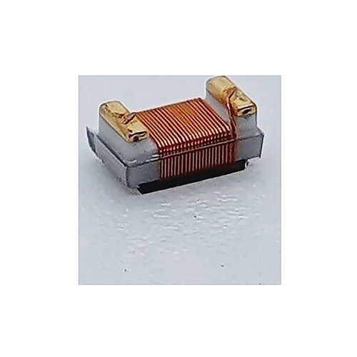 Fastron 1206AS-010J-01 1206AS-010J-01 induktor 1 kom. Cijene