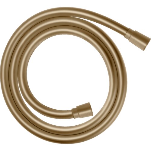 Hansgrohe Isiflex tuš crevo 160 cm bronza 28276140 Cene