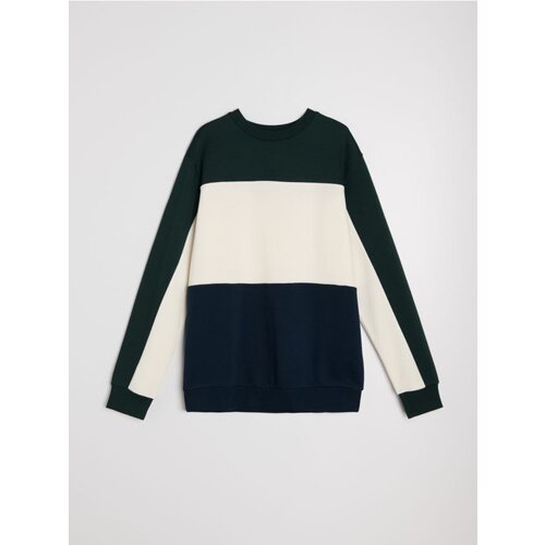 Sinsay Crewneck majica Cijene
