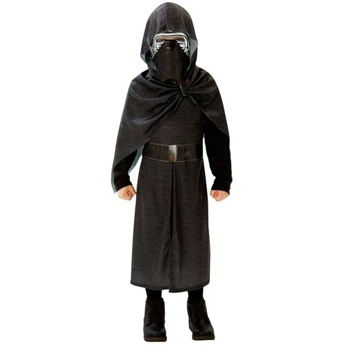 Star Wars Kylo Ren Deluxe dječji kostim, 5-7 god Cene