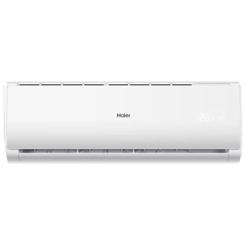 Haier Tundra Green (PLUS Wi-Fi) R32 3,5kW AS35TADHRA/1U35MEEFRA A++/A+ Cijene