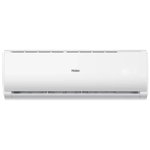 Haier Tundra Green (PLUS Wi-Fi) R32 3,5kW AS35TADHRA/1U35MEEFRA A++/A+