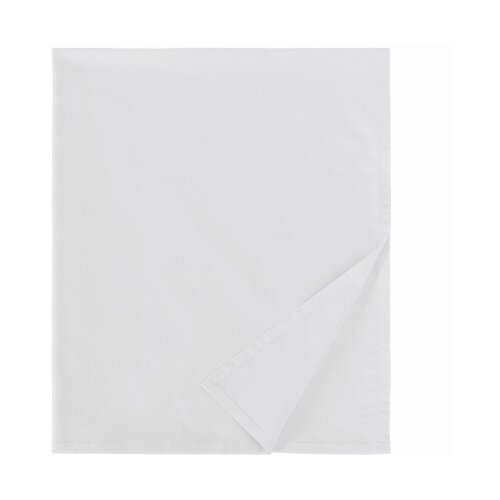 Dekordom Čar&amp;scaron;av cb plain 220x240 - white ( 025621 ) Slike