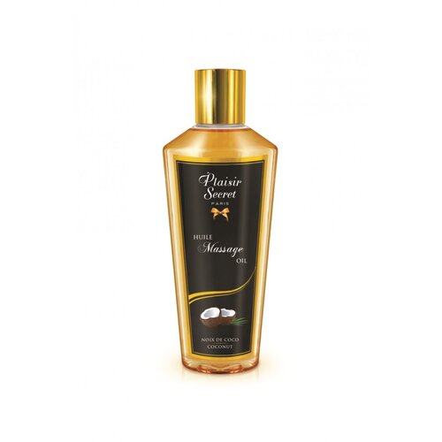 AsRock Kokosovo masažno olje 250 ml., (21083801) Cene