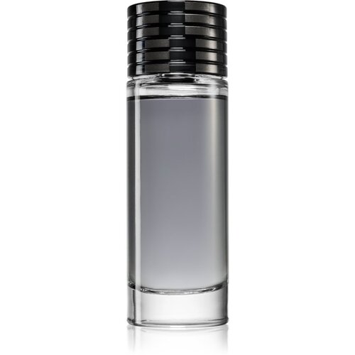 Davidoff The Game toaletna voda 100 ml za moške Cene
