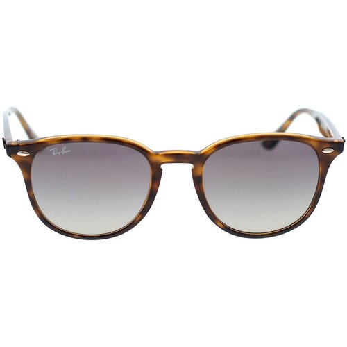 Ray-ban Sončna očala UNISEX 0RB4259 710/11 Bež Cene