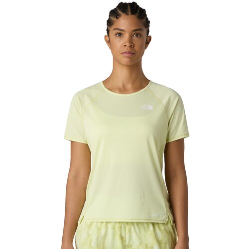 The North Face Sunriser majica Cene
