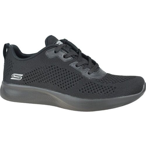 Skechers Bobs Squad 2 Slike