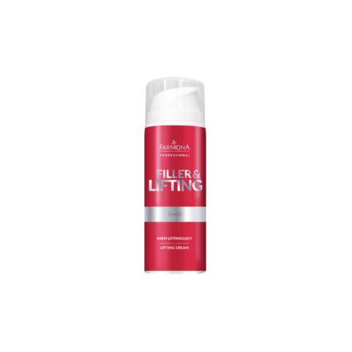 Farmona FILLER&LIFTING LIFTING KREMA 150ML Cijene