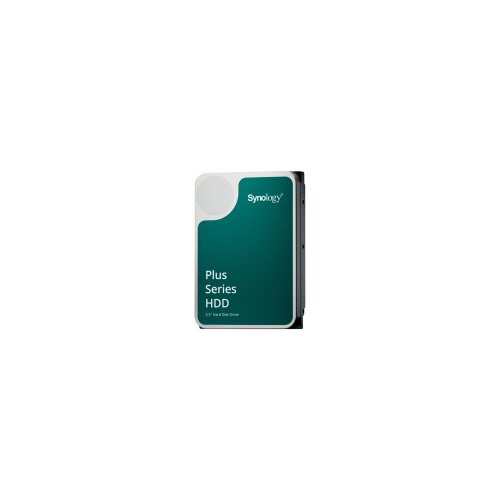 HDD NAS – HAT3300-6T Cijene