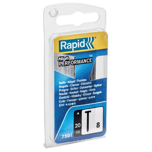Rapid ekseri 8/20mm nb 40109534 Cijene
