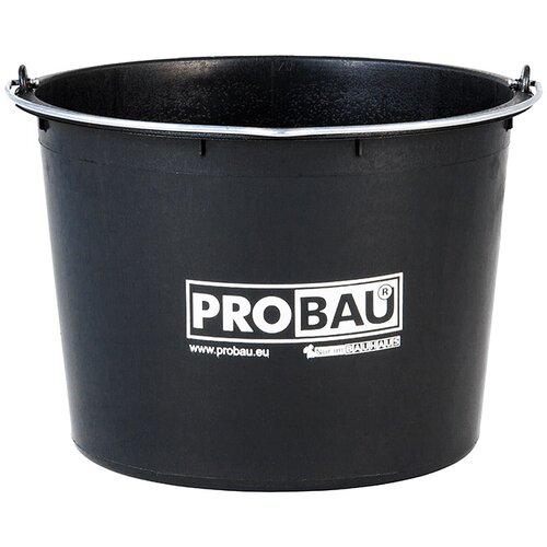 PROBAU Gradbeno vedro Probau (20 l) Slike