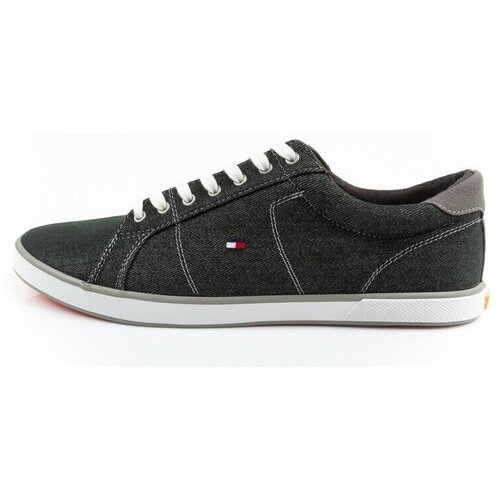 Tommy Hilfiger FM56820900070 sarena Slike