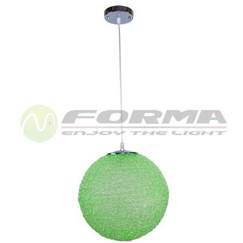  VISILICA FV2790 G Slike