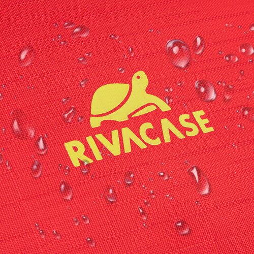 Rivacase Ranac za Laptop 15.6 5562/crveni/zapremina 24L Slike
