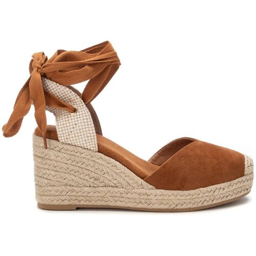 Xti Espadrile 130354 Kostanjeva Cene