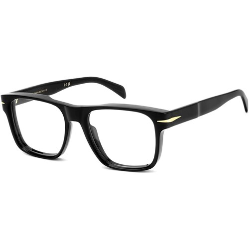 David Beckham 7020/CRAFTED Cene